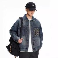 cms/erpbt/backend/web/uploads/erp/collection/images/Men Clothes/YSKJ/EN0165284/img_b/EN0165284_img_b_3